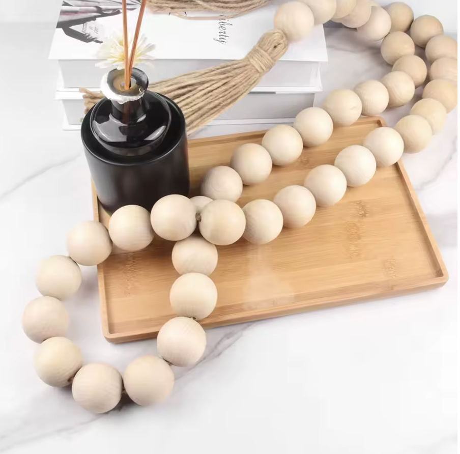 Table Decoration