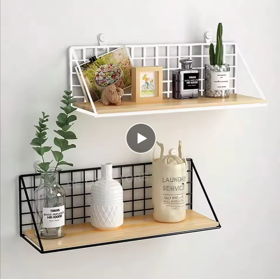 Wall Decoration