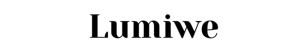 Lumiwe
